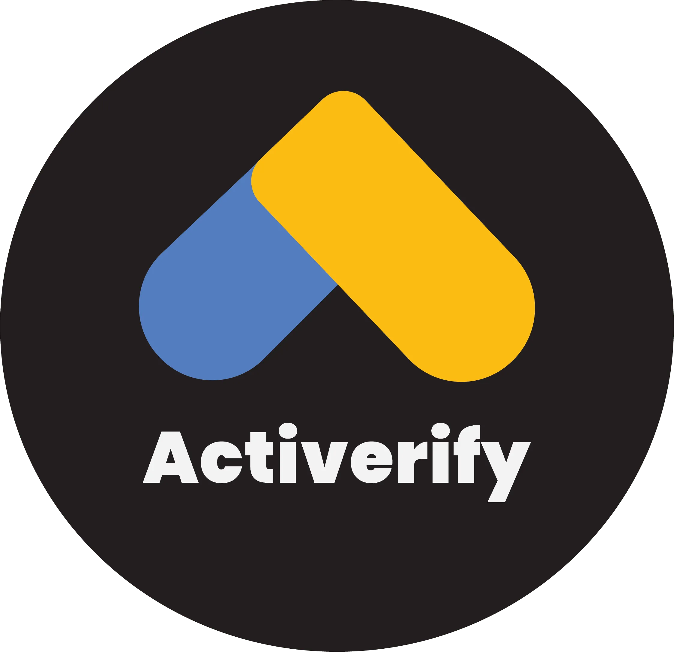Digital Marketing Agency in Cambodia