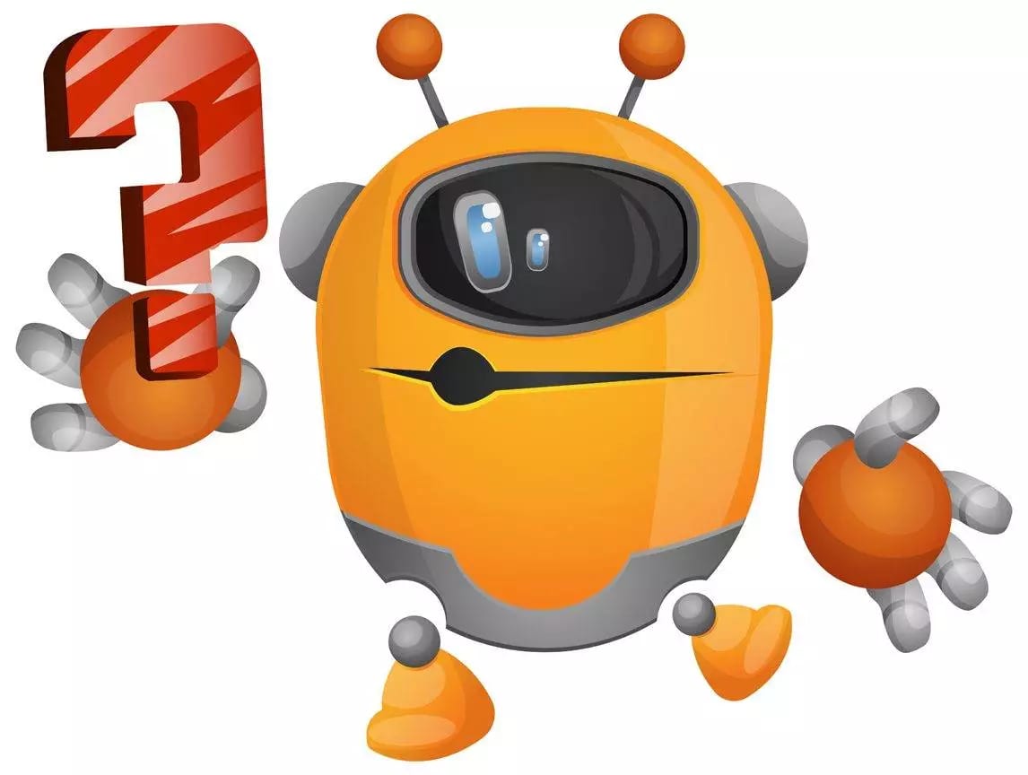 Chatbot Marketing