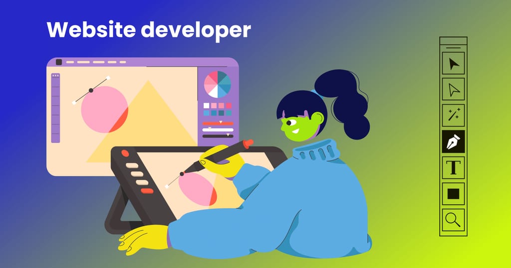 Steps to start a Web Development Business in Cambodia