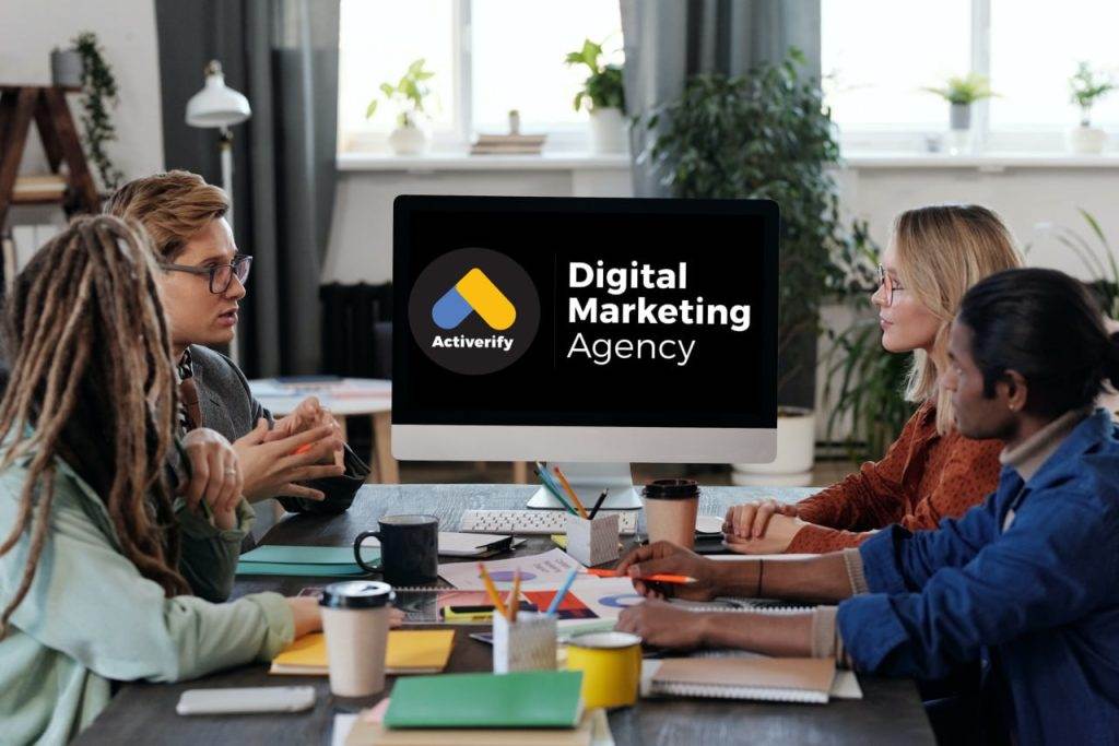 Phnom Penh Website Designer