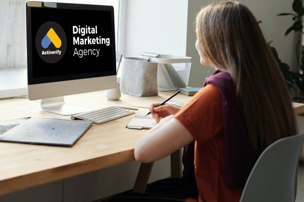 Professional Website Developer Cambodia