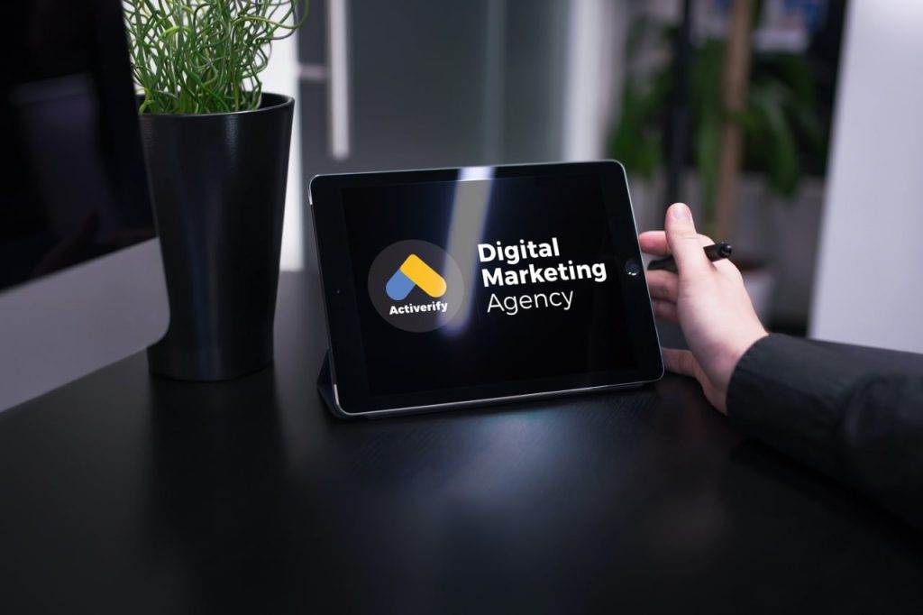 Website Designer in PP Cambodia