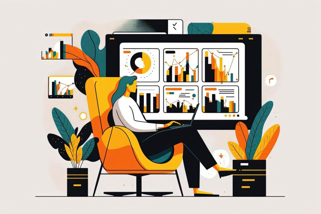 The Future Of Work is Freelancing