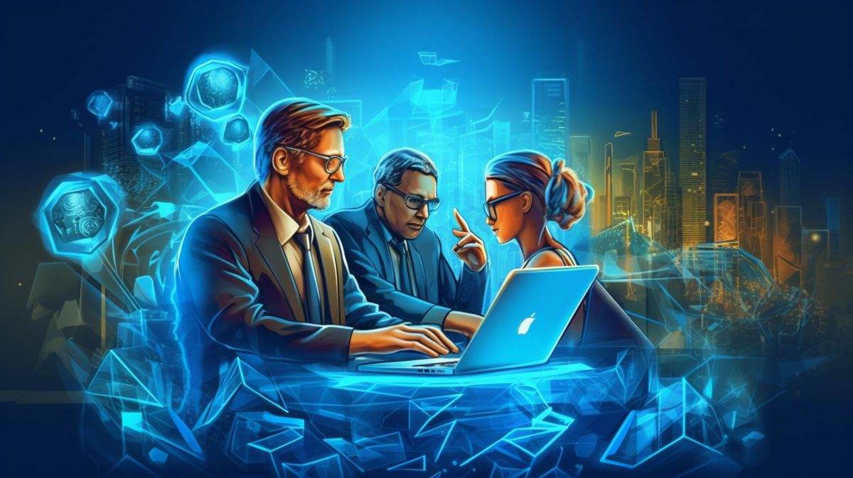 Learn Digital Marketing in Cambodia