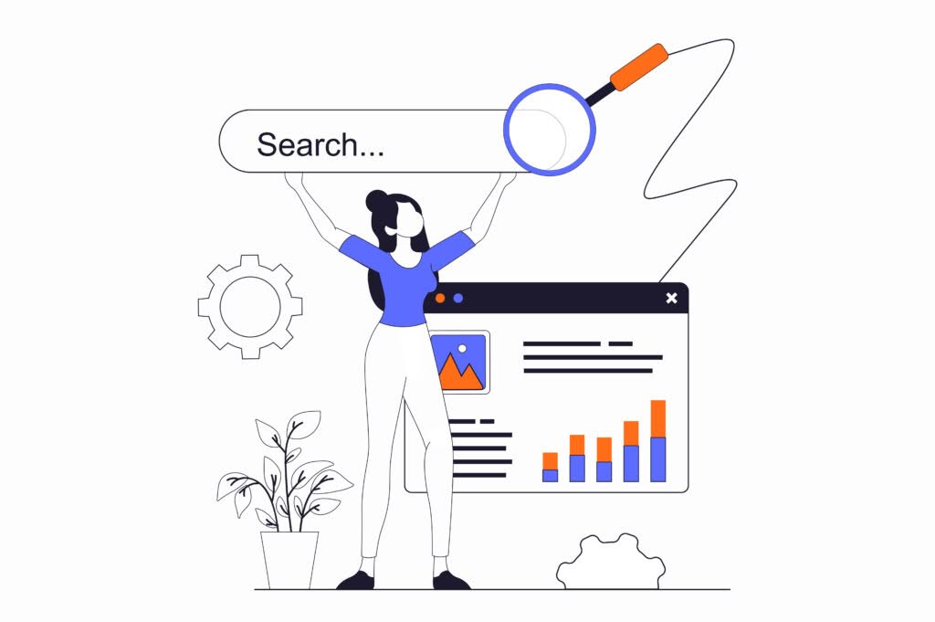 SEO service Cambodia